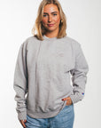 Champion - Sweatshirt (M)
