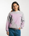 Ralph Lauren - Sweatshirt (M)