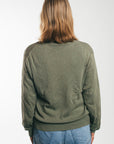 Ralph Lauren - Sweatshirt (M)