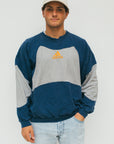 Adidas -  Sweatshirt