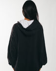 Adidas - Kapuzenpullover (XL)