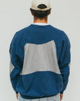 Adidas -  Sweatshirt