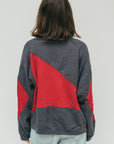 Adidas - Sweatshirt