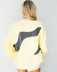Nike - Sweatshirt