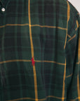 Ralph Lauren - Shirt (L)
