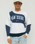 Nike - Sweatshirt