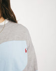 Ralph Lauren - Sweatshirt (L)