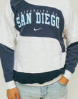 Nike - Sweatshirt