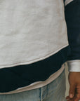 Nike - Sweatshirt