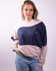 Levis - Renewed Sweatshirt (XS)