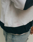Nike - Sweatshirt