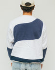 Nike - Sweatshirt