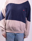 Levis - Renewed Sweatshirt (XS)