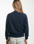 Nike Air - Sweatshirt (XXS)