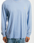 Ralph Lauren - Sweatshirt (L)