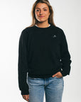 Adidas - Sweatshirt (M)