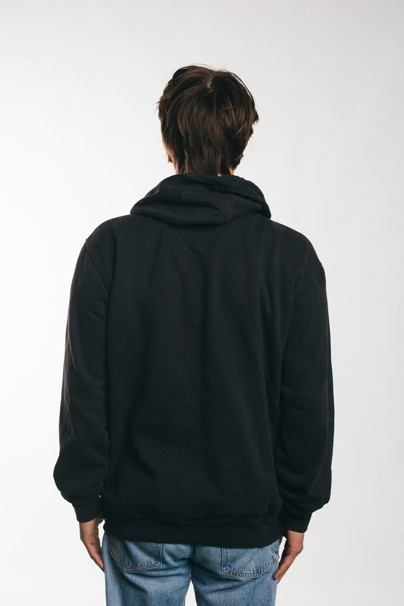 Carhartt  - Hoodie (M)