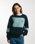 Reebok - Sweatshirt (M)