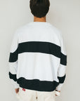 Adidas - Sweatshirt