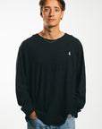 Ralph Lauren - Sweatshirt (XL)