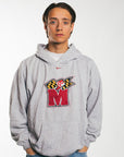 Nike  - Hoodie (L)