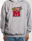 Nike  - Hoodie (L)