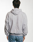 Nike  - Hoodie (L)