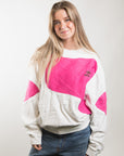 Adidas - Sweatshirt (L)