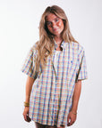 Ralph Lauren - Shirt (L)