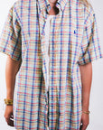 Ralph Lauren - Shirt (L)