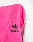 Adidas - Sweatshirt (L)