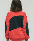 Nike - Sweatshirt