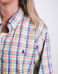 Ralph Lauren - Shirt (L)
