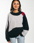 Nike - Sweatshirt