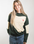 The North Face Renewed Sweatshirt (S)