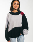 Nike - Sweatshirt