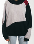 Nike - Sweatshirt
