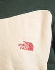 The North Face Renewed Sweatshirt (S)
