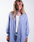 Ralph Lauren - Shirt (XL)