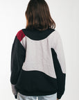 Nike - Sweatshirt