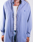 Ralph Lauren - Shirt (XL)