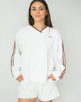 Adidas - Sweatshirt