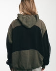 Nike - Hoodie (L)