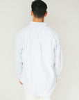 Ralph Lauren - Shirt