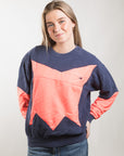 Tommy Hilfiger Renewed Sweatshirt (S)