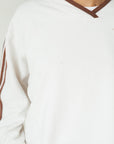 Adidas - Sweatshirt