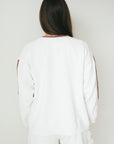 Adidas - Sweatshirt