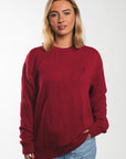 Ralph Lauren - Sweatshirt (XL)