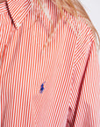 Ralph Lauren - Shirt (XL)