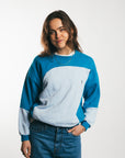 Ralph Lauren - Sweatshirt (M)